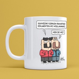 Örnek Hediyelik Ürün
