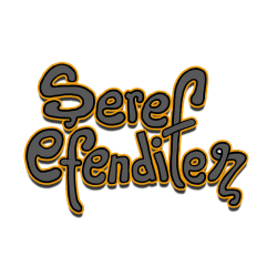 seref sefendiler kupası